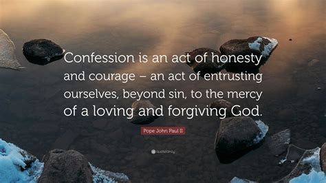 Confessions Quotes .